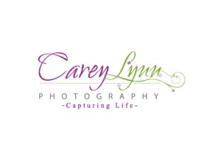 Carey Lynn Photography entry by csilviu