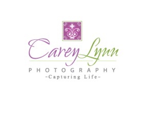 Carey Lynn Photography entry by csilviu