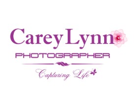 Carey Lynn Photography entry by Ozzy77