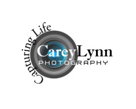 Carey Lynn Photography entry by Ozzy77