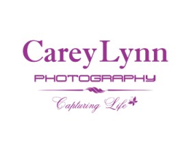 Carey Lynn Photography entry by Ozzy77