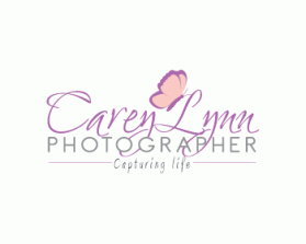 Carey Lynn Photography entry by traceygl