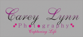 Carey Lynn Photography entry by germanpinoy