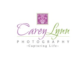 Carey Lynn Photography entry by csilviu