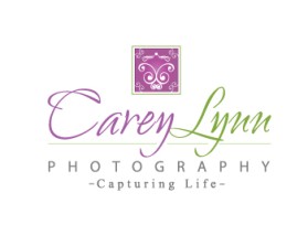 Carey Lynn Photography entry by csilviu