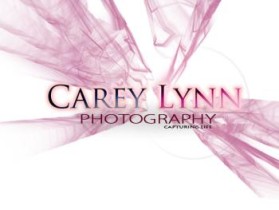 Carey Lynn Photography entry by davendask