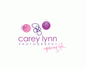 Carey Lynn Photography entry by xpressions