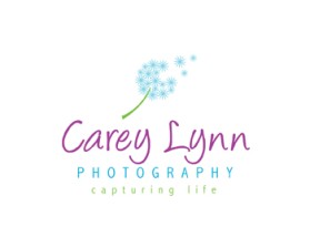 Carey Lynn Photography entry by magpie