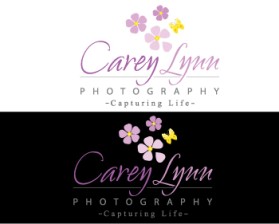 Carey Lynn Photography entry by csilviu