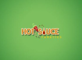 Hot Sauce Fanatics - hotsaucefanatics.com entry by Makaveli Designs