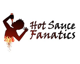 Hot Sauce Fanatics - hotsaucefanatics.com entry by Stonefury