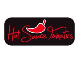 Hot Sauce Fanatics - hotsaucefanatics.com entry by seewhycommunications
