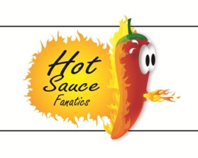 Hot Sauce Fanatics - hotsaucefanatics.com entry by justinilla