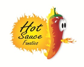 Hot Sauce Fanatics - hotsaucefanatics.com entry by justinilla