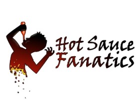 Hot Sauce Fanatics - hotsaucefanatics.com entry by Stonefury