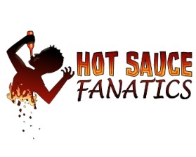 Hot Sauce Fanatics - hotsaucefanatics.com entry by Stonefury