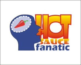 Hot Sauce Fanatics - hotsaucefanatics.com entry by superyoss