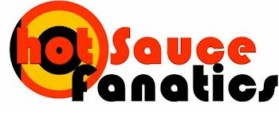 Hot Sauce Fanatics - hotsaucefanatics.com entry by @driansen