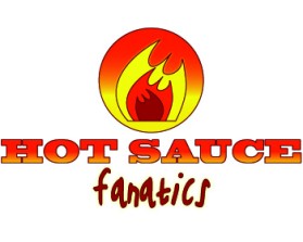 Hot Sauce Fanatics - hotsaucefanatics.com entry by Pagly