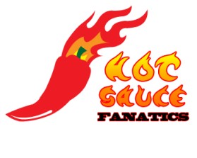 Hot Sauce Fanatics - hotsaucefanatics.com entry by Dawboc
