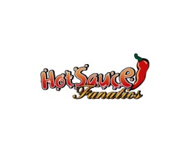 Hot Sauce Fanatics - hotsaucefanatics.com entry by harrelson