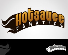 Hot Sauce Fanatics - hotsaucefanatics.com entry by Dj