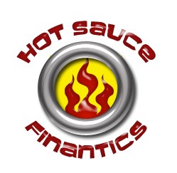 Hot Sauce Fanatics - hotsaucefanatics.com entry by JCollins