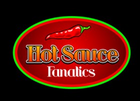 Hot Sauce Fanatics - hotsaucefanatics.com entry by graphixxx