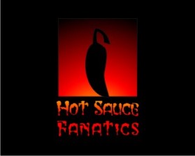Hot Sauce Fanatics - hotsaucefanatics.com entry by Republik