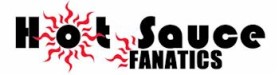 Hot Sauce Fanatics - hotsaucefanatics.com entry by @driansen