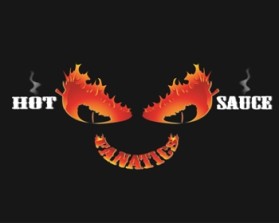 Hot Sauce Fanatics - hotsaucefanatics.com entry by justinilla