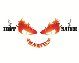 Hot Sauce Fanatics - hotsaucefanatics.com entry by justinilla