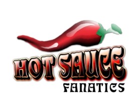 Hot Sauce Fanatics - hotsaucefanatics.com entry by tobasco