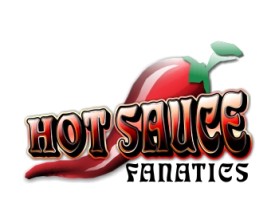Hot Sauce Fanatics - hotsaucefanatics.com entry by tobasco
