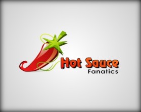 Hot Sauce Fanatics - hotsaucefanatics.com entry by karttii
