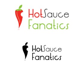 Hot Sauce Fanatics - hotsaucefanatics.com entry by Federicoleggio