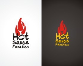 Hot Sauce Fanatics - hotsaucefanatics.com entry by hoopo