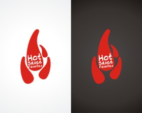 Hot Sauce Fanatics - hotsaucefanatics.com entry by hoopo