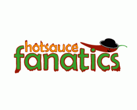 Hot Sauce Fanatics - hotsaucefanatics.com entry by Tik-tak