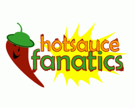 Hot Sauce Fanatics - hotsaucefanatics.com entry by Tik-tak
