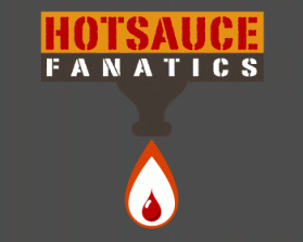 Hot Sauce Fanatics - hotsaucefanatics.com entry by fruityth1ng