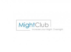 MightClub.org entry by Makaveli Designs