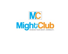 MightClub.org entry by csilviu