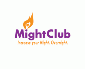 MightClub.org entry by forindet