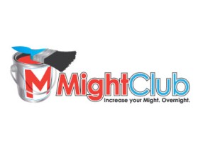 MightClub.org entry by JINKODESIGNS
