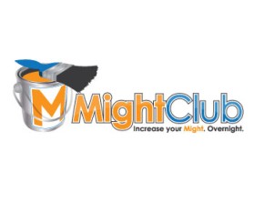 MightClub.org entry by JINKODESIGNS