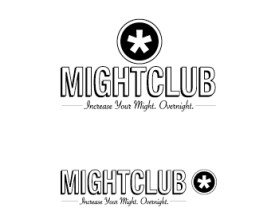 MightClub.org entry by Federicoleggio