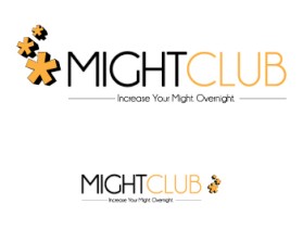 MightClub.org entry by Federicoleggio