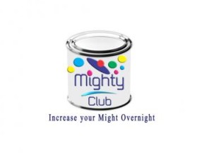 MightClub.org entry by APT