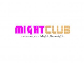 MightClub.org entry by clinkzonfire